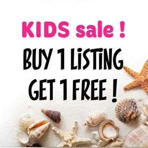 Add both to a bundle!🎉🎉